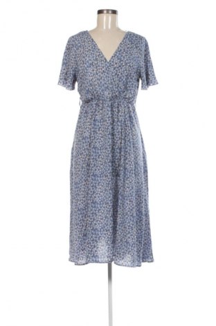 Kleid SHEIN, Größe M, Farbe Mehrfarbig, Preis € 10,99