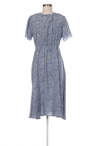 Kleid SHEIN, Größe M, Farbe Mehrfarbig, Preis € 10,99