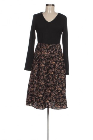 Kleid SHEIN, Größe L, Farbe Mehrfarbig, Preis € 20,99