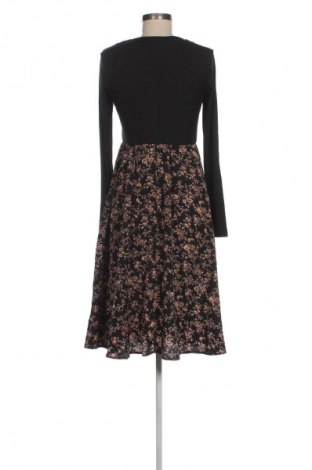 Kleid SHEIN, Größe L, Farbe Mehrfarbig, Preis € 20,99
