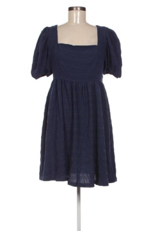Kleid SHEIN, Größe XL, Farbe Mehrfarbig, Preis 21,99 €