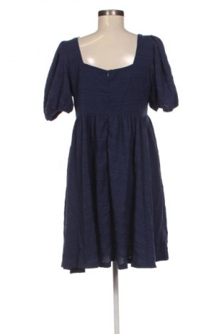 Kleid SHEIN, Größe XL, Farbe Mehrfarbig, Preis 21,99 €