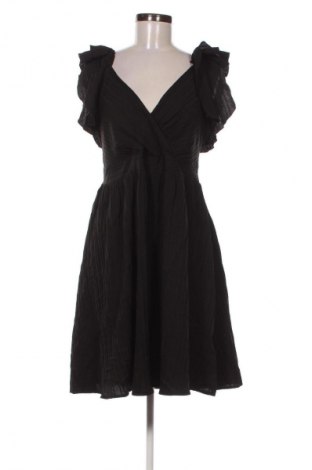 Kleid SHEIN, Größe XL, Farbe Schwarz, Preis € 20,99