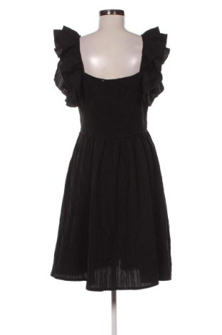 Kleid SHEIN, Größe XL, Farbe Schwarz, Preis € 20,99