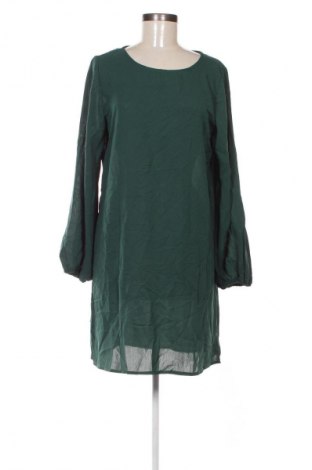 Šaty  SHEIN, Veľkosť M, Farba Zelená, Cena  16,95 €