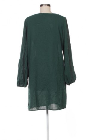 Šaty  SHEIN, Veľkosť M, Farba Zelená, Cena  16,95 €