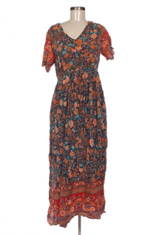 Φόρεμα SHEIN, Μέγεθος XL, Χρώμα Πολύχρωμο, Τιμή 23,99 €