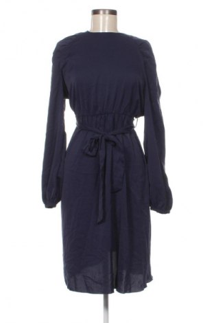 Φόρεμα SHEIN, Μέγεθος XL, Χρώμα Μπλέ, Τιμή 18,99 €