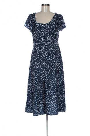 Φόρεμα SHEIN, Μέγεθος L, Χρώμα Πολύχρωμο, Τιμή 18,99 €