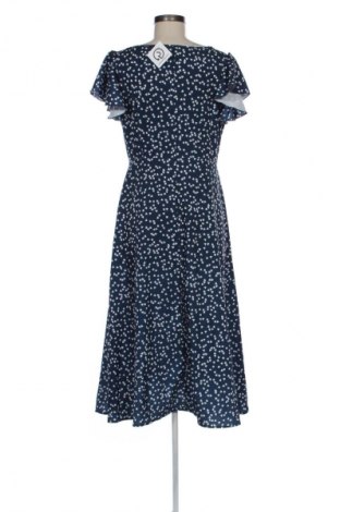 Φόρεμα SHEIN, Μέγεθος L, Χρώμα Πολύχρωμο, Τιμή 18,99 €