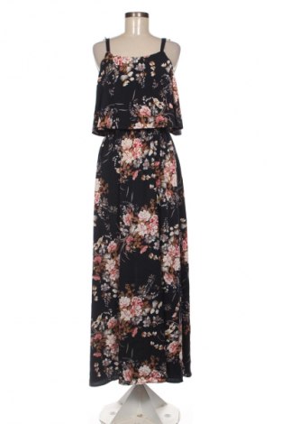 Kleid SHEIN, Größe M, Farbe Mehrfarbig, Preis 21,99 €