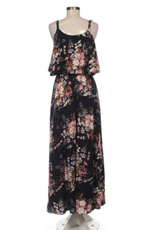 Kleid SHEIN, Größe M, Farbe Mehrfarbig, Preis 21,99 €