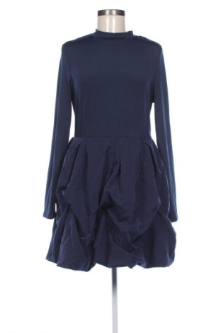 Rochie SHEIN, Mărime XL, Culoare Albastru, Preț 51,99 Lei