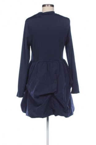 Rochie SHEIN, Mărime XL, Culoare Albastru, Preț 51,99 Lei