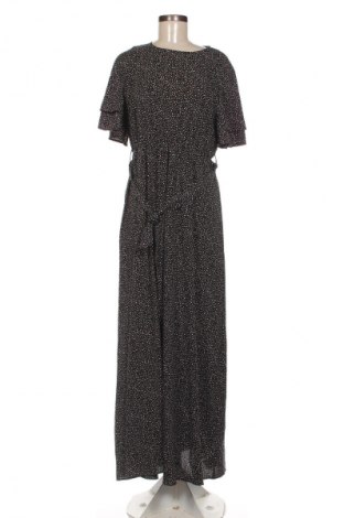 Kleid SHEIN, Größe XL, Farbe Mehrfarbig, Preis 25,99 €
