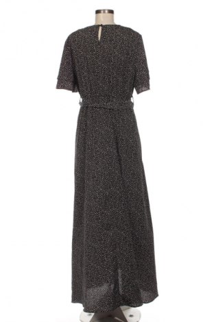 Kleid SHEIN, Größe XL, Farbe Mehrfarbig, Preis 25,99 €