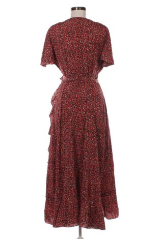 Sukienka SHEIN, Rozmiar XL, Kolor Kolorowy, Cena 119,99 zł