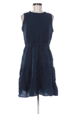 Φόρεμα SHEIN, Μέγεθος L, Χρώμα Μπλέ, Τιμή 14,99 €