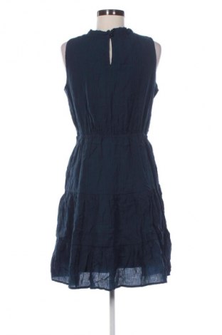 Φόρεμα SHEIN, Μέγεθος L, Χρώμα Μπλέ, Τιμή 14,99 €