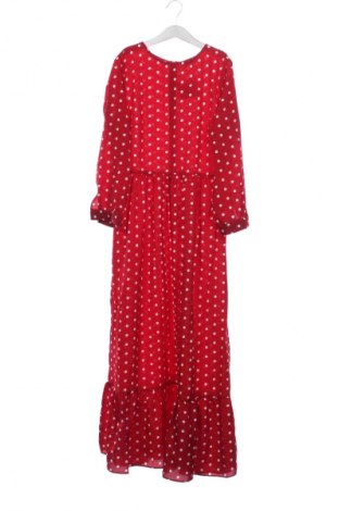 Φόρεμα SHEIN, Μέγεθος XS, Χρώμα Πολύχρωμο, Τιμή 9,99 €