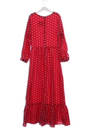 Φόρεμα SHEIN, Μέγεθος XS, Χρώμα Πολύχρωμο, Τιμή 9,99 €
