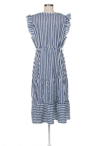 Kleid SHEIN, Größe XL, Farbe Mehrfarbig, Preis 18,99 €