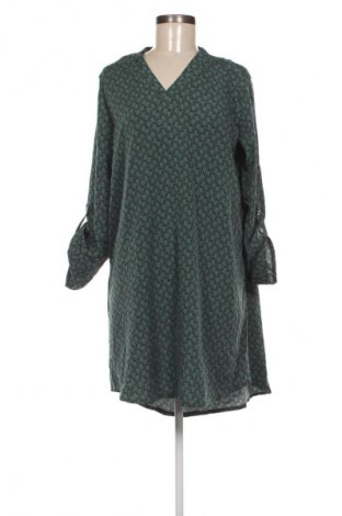 Kleid SHEIN, Größe XL, Farbe Mehrfarbig, Preis € 9,99