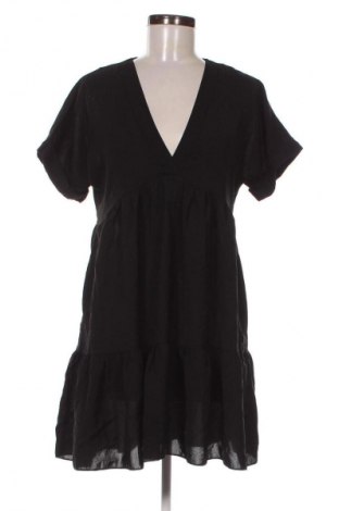 Kleid SHEIN, Größe S, Farbe Schwarz, Preis € 14,99