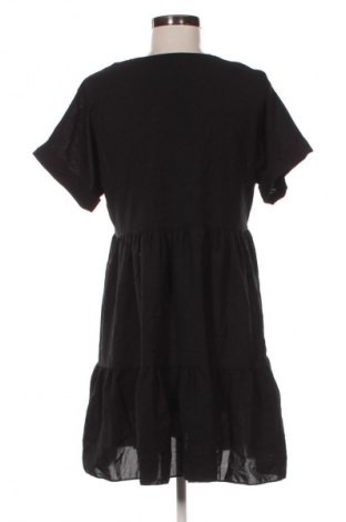 Kleid SHEIN, Größe S, Farbe Schwarz, Preis € 14,99