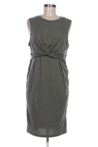 Kleid SHEIN, Größe XL, Farbe Grün, Preis € 14,99
