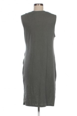 Kleid SHEIN, Größe XL, Farbe Grün, Preis € 14,99