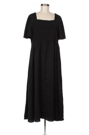Ruha SHEIN, Méret XXL, Szín Fekete, Ár 12 909 Ft