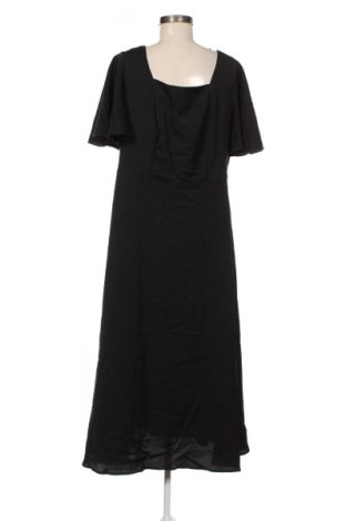 Ruha SHEIN, Méret XXL, Szín Fekete, Ár 12 909 Ft