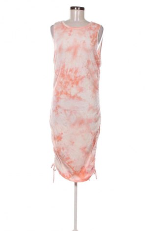 Kleid SHEIN, Größe XXL, Farbe Mehrfarbig, Preis € 26,99