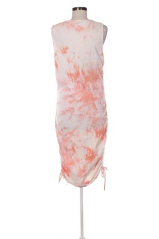 Kleid SHEIN, Größe XXL, Farbe Mehrfarbig, Preis € 26,99