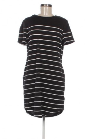 Kleid SHEIN, Größe XL, Farbe Mehrfarbig, Preis € 17,99