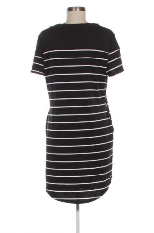 Kleid SHEIN, Größe XL, Farbe Mehrfarbig, Preis € 17,99