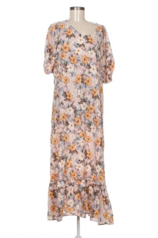 Φόρεμα SHEIN, Μέγεθος L, Χρώμα Πολύχρωμο, Τιμή 21,99 €