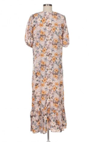 Φόρεμα SHEIN, Μέγεθος L, Χρώμα Πολύχρωμο, Τιμή 21,99 €