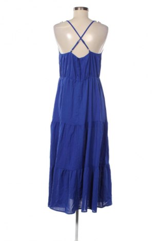 Rochie SHEIN, Mărime XL, Culoare Albastru, Preț 100,99 Lei