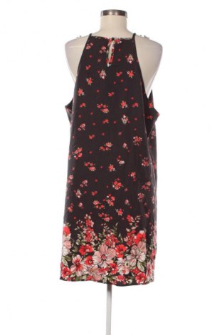 Kleid SHEIN, Größe XL, Farbe Mehrfarbig, Preis € 15,99