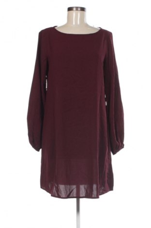 Rochie SHEIN, Mărime M, Culoare Roșu, Preț 98,99 Lei