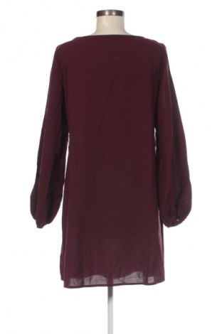 Rochie SHEIN, Mărime M, Culoare Roșu, Preț 98,99 Lei