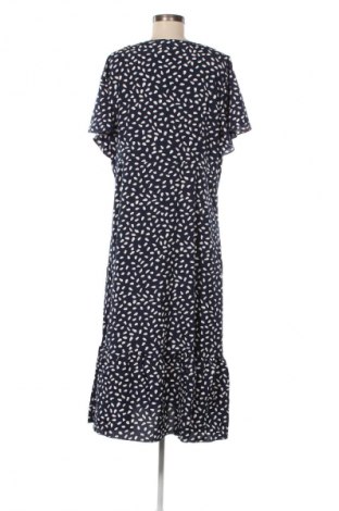 Kleid SHEIN, Größe XXL, Farbe Mehrfarbig, Preis € 20,99