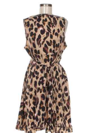 Rochie SHEIN, Mărime XL, Culoare Multicolor, Preț 76,99 Lei