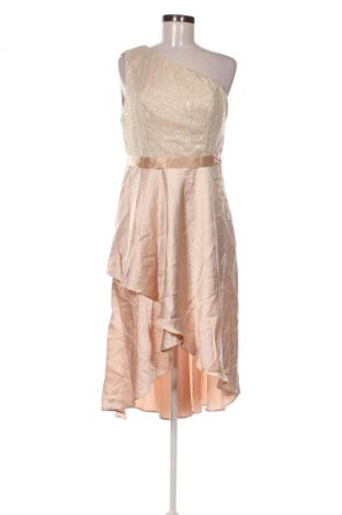 Kleid SHEIN, Größe L, Farbe Mehrfarbig, Preis € 18,99