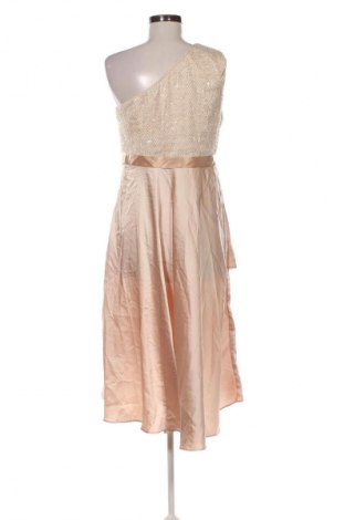 Kleid SHEIN, Größe L, Farbe Mehrfarbig, Preis € 18,99