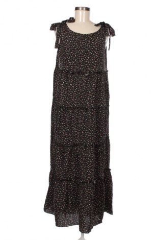 Kleid SHEIN, Größe XL, Farbe Mehrfarbig, Preis € 24,99