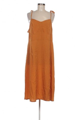 Φόρεμα SHEIN, Μέγεθος XXL, Χρώμα Πολύχρωμο, Τιμή 19,99 €