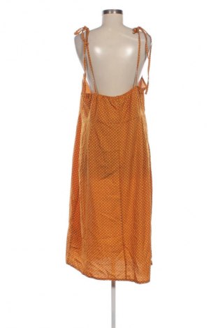 Φόρεμα SHEIN, Μέγεθος XXL, Χρώμα Πολύχρωμο, Τιμή 19,99 €